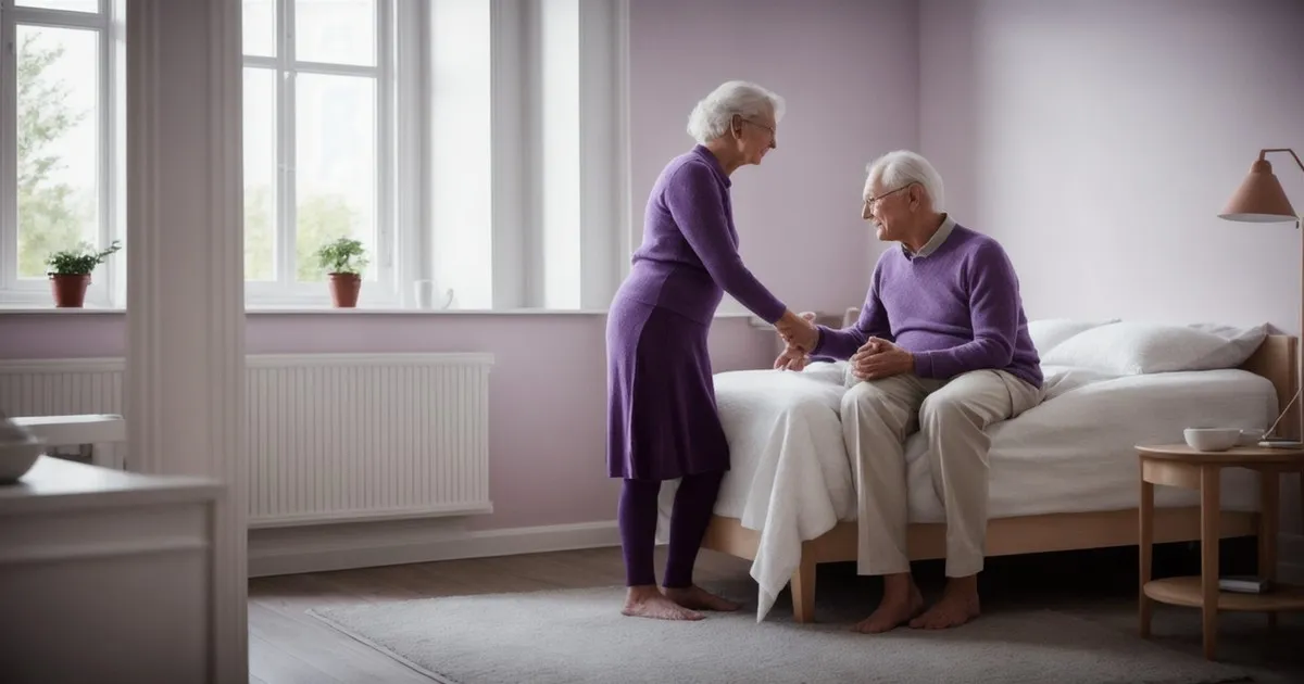 Tjänstepension ITP: så maxar du uttaget