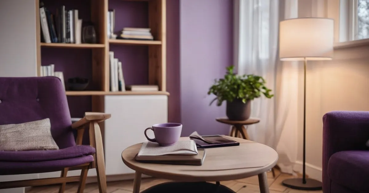 minpension.se: Så kollar du din pensionsprognos