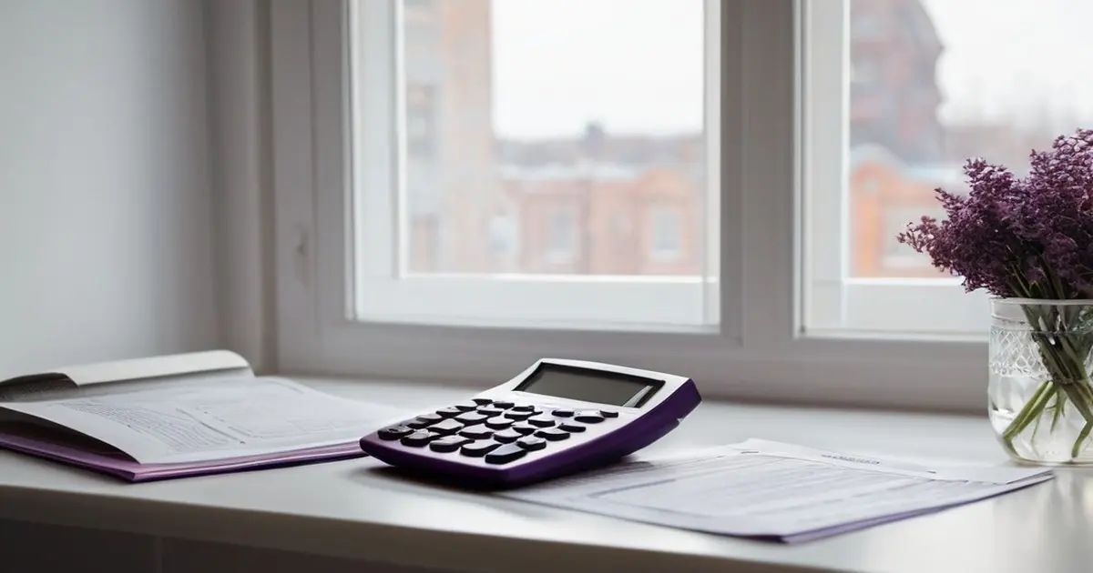 Skatt för pensionärer 2026: Grundavdrag och regler