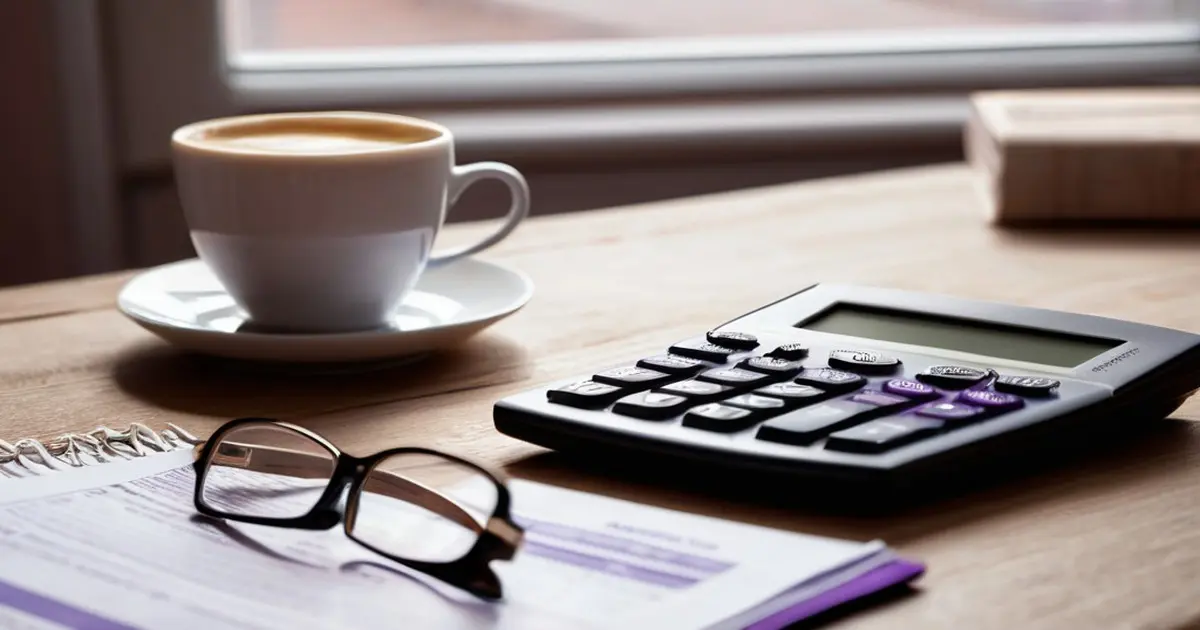 Så mycket behöver du spara till pensionen – räkna ut själv