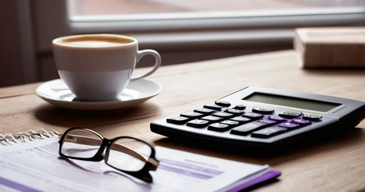 Så mycket behöver du spara till pensionen – räkna ut själv