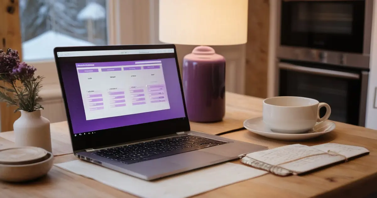 Premiepension: Guide till att välja rätt fonder