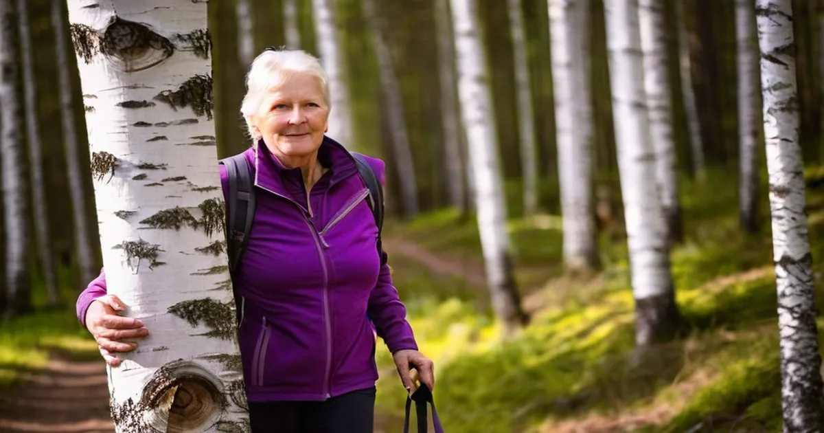 Riktålder 67 år: Vad den nya pensionsåldern betyder