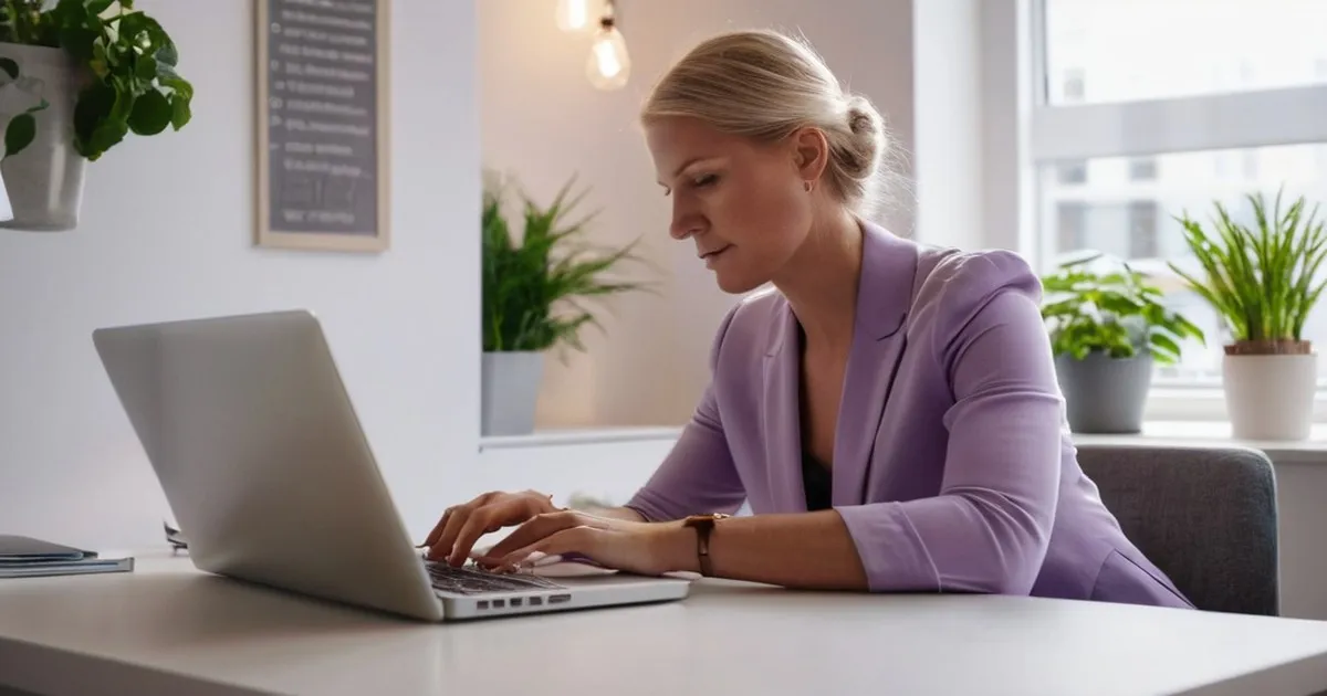 Tjänstepension: Detta ska du veta om din jobbpension