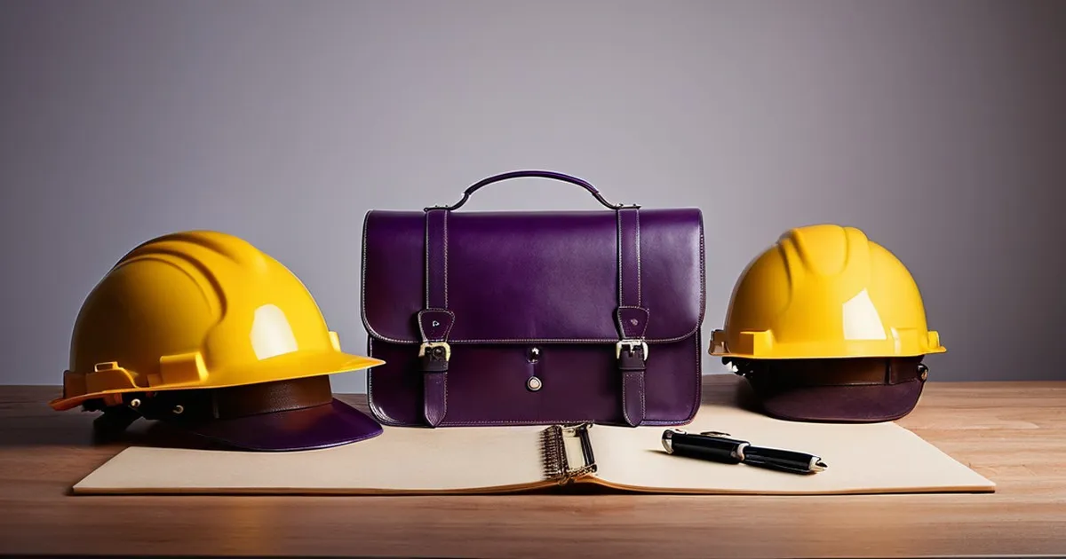 Tjänstepension: Skillnaden mellan ITP och SAF-LO